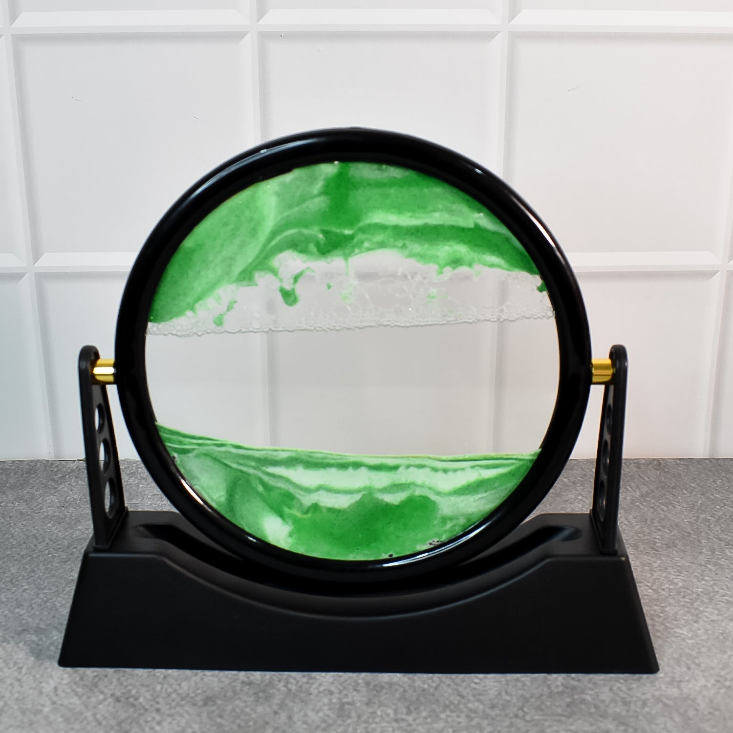 SereneShift SereneShift